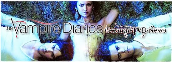 German_TVD News