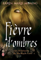 http://bunnyem.blogspot.ca/2015/05/les-chroniques-de-mackayla-lane-tome-5.html