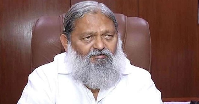 minister-anil-vij-gave-statement-on-2000-note