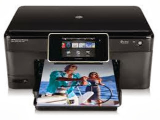 Daftar harga printer hp yang  murah dan bagus 