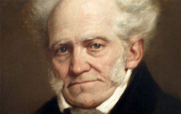 Pensar por sí mismo | por Arthur Schopenhauer