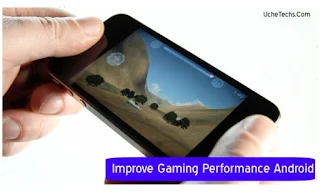 Improve-Gaming-Performance-Android-no-root
