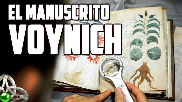 manuscrito-voynich