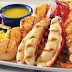 Dining On A Budget With Red Lobster Coupons