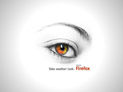 Mozilla Firefox Normal Resolution HD Wallpaper 8