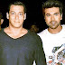 Salman Khan to team up with Ram Charan