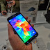 مواصفات و مميزات سامسونج جالاكسي اس5 Samsung Galaxy S5