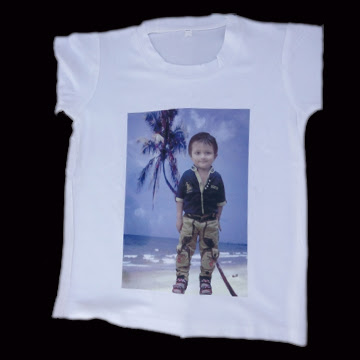 टी शर्ट डिजाइन क्रिकेट,t-shirt printing online india