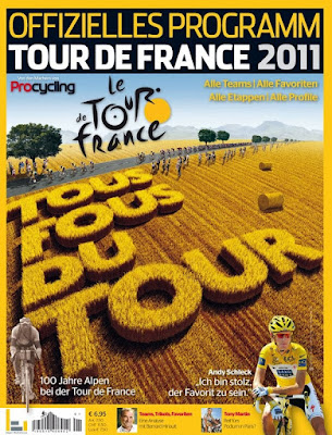 tour de france logo 2011. 2011 tour de france logo. tour