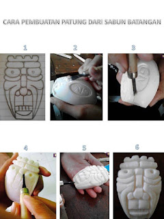 kunci jawaban halaman 115 kelas 6 tema 7 - jawabantematik.blogspot.com