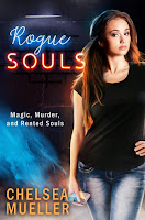 https://www.goodreads.com/book/show/40004788-rogue-souls?ac=1&from_search=true#