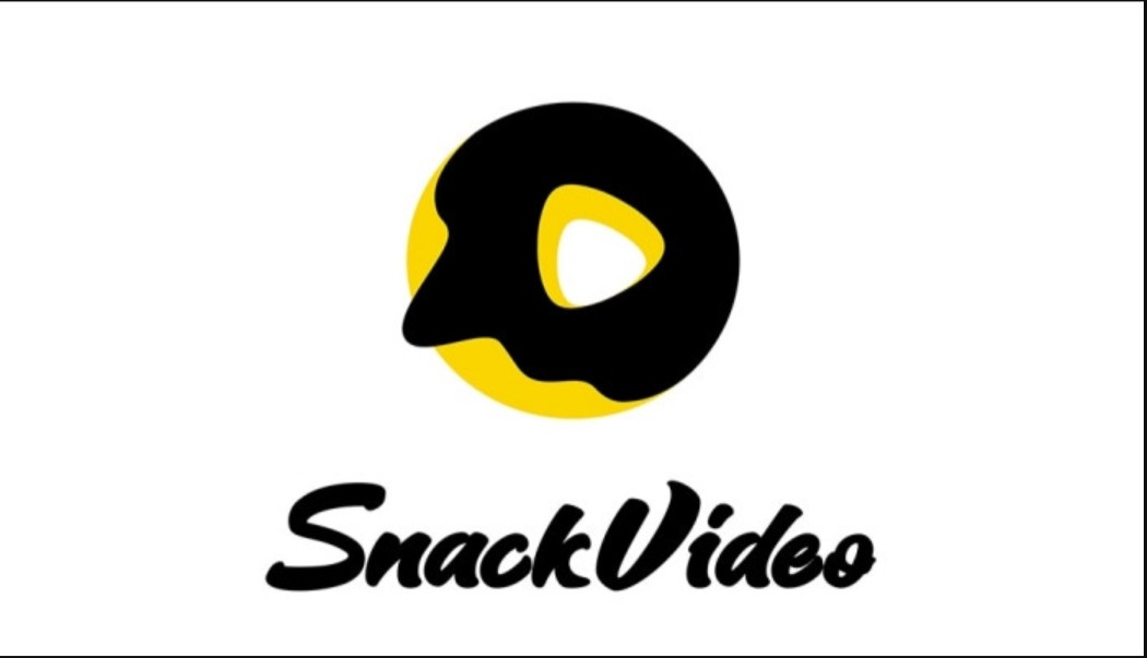 3 Cara Menyimpan Audio / Musik dari Snack Video Terbukti 100% Work