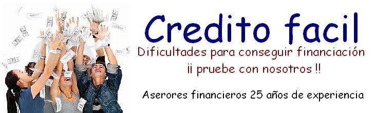 cooperativas de credito