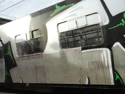 Wholecar