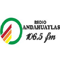 radio andahuaylas