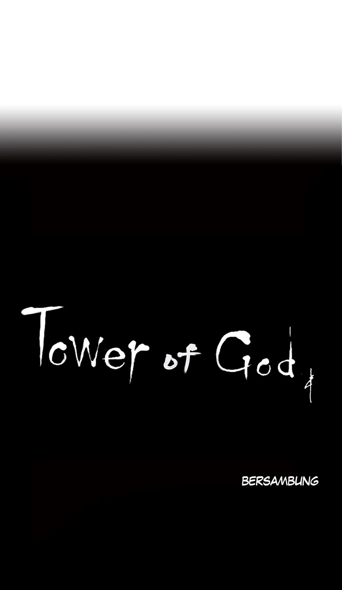 Tower of God Bahasa indonesia Chapter 55