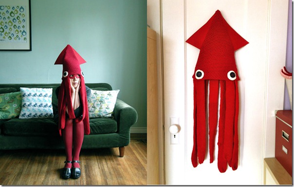 squid_costume_hine