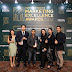 HARLEY-DAVIDSON® คว้า 2 รางวัลใหญ่อันน่าภาคภูมิใจ ในงาน Marketing Excellence Awards 2022 ประเทศไทย