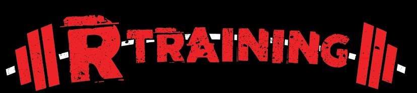 R-Training