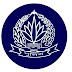 পুলিশে কনস্টেবল পদে নিয়োগ বিজ্ঞপ্তি।