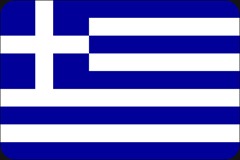 Greece_Flag