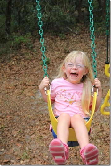 Brianna swinging 06-2011[3]