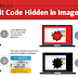 Hacking Millions Amongst Simply An Icon — Recipe: Pixels, Ads & Exploit Kit