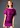 H&M Exclusive Conscious Collection Lookbook 2012