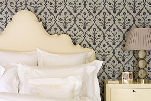 wallpaper designs for bedrooms. Labels: Bedrooms