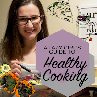 https://lifeofanarthistorystudent.blogspot.com/2018/11/a-lazy-girls-guide-to-healthy-cooking.html