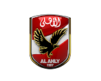 Ahly Sc Logo Png : Logo of AL AHLY S.C. : Are you searching for ahly sc png images or vector?