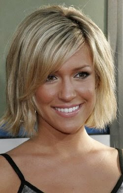 Sedu Romance Romance Hairstyles, Long Hairstyle 2013, Hairstyle 2013, New Long Hairstyle 2013, Celebrity Long Romance Romance Hairstyles 2093