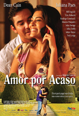 Amor%2Bpor%2BAcaso Amor Por Acaso   Filme Online Grátis