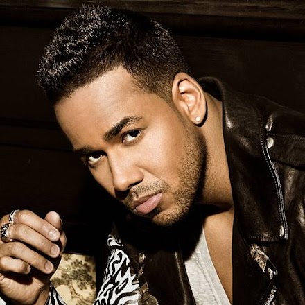 Concierto de Romeo Santos en Guatemala | Diciembre 2014