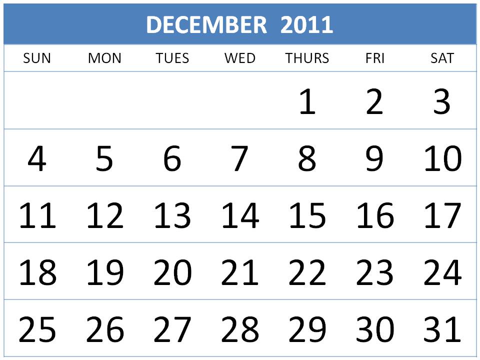 calendar march 2011 canada. week Thanksgiving day may may blank and April+calendar+2011+canada