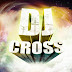 Workpack 01 Dj Cross