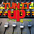 TUN IT UP OF THE 4TH KIND (2014)