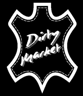 https://www.facebook.com/eldirtymarket/?fref=ts