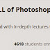 Photoshp Learn All the Tools! FREE UDEMY Course