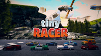 tiny-racer-switch-game-logo