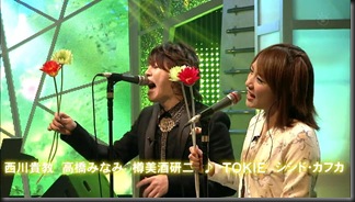 130407_domoto_10