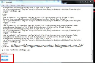 cara membuat kotak di blog  membuat tabel di blog dengan excel  memasukkan tabel pada blog  cara membuat tabel responsive di blog  cara membuat kotak kotak di blogger  cara membuat tabel di blogspot  cara buat kolom di blogspot  cara membuat daftar harga di blog