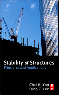 STABILITY OF STRUCTURES 