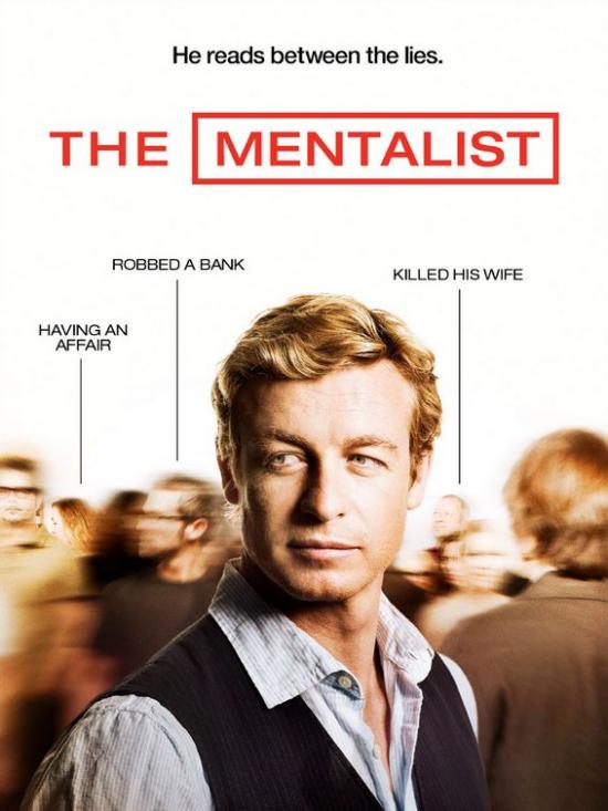 The Mentalist S04E08 HDTV XviD-ASAP