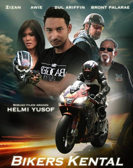 bikers kental 2 download