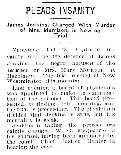 1908Oct24-James-Jenkins