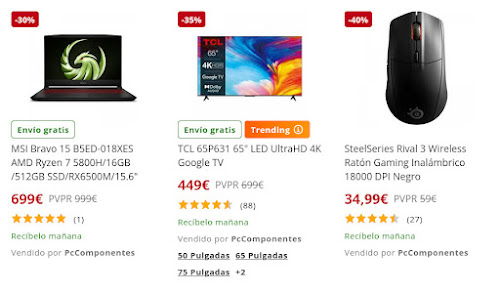 mejores-ofertas-especiales-2-mayo-2023-pccomponentes