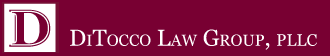DiTocco Law Group Logo