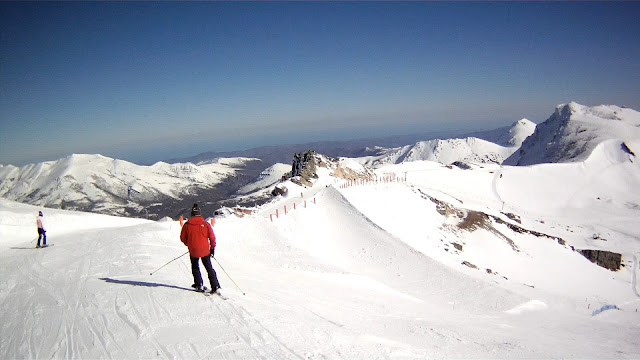 Alto Campoo