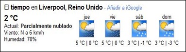weather.Liverpool